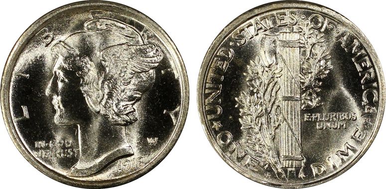 Cert 31814085 - Coin Image