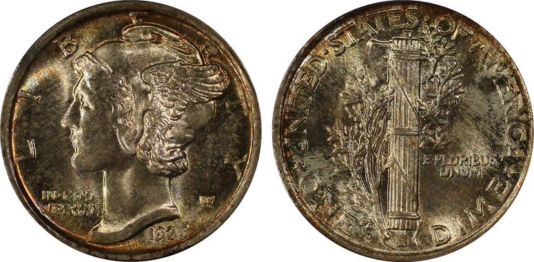 Cert 31814103 - Coin Image