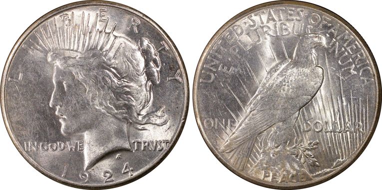 Cert 31804259 - Coin Image