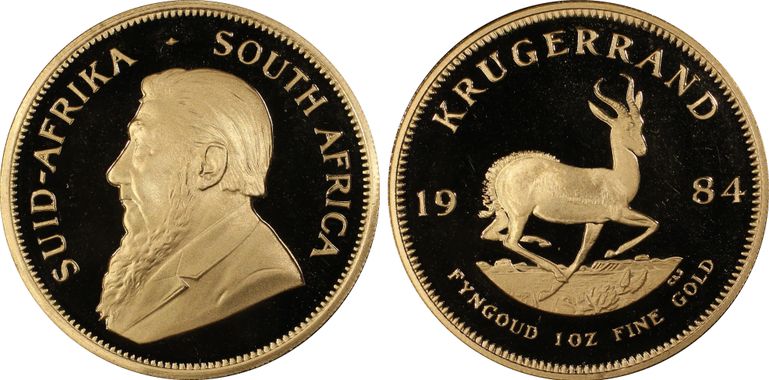 Cert 31831646 - Coin Image