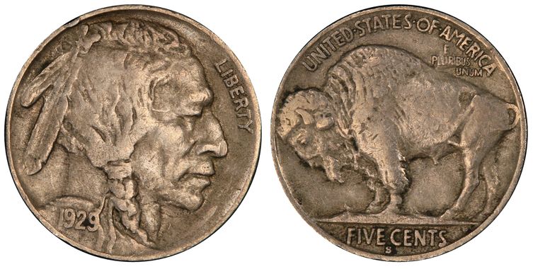 Cert 31999612 - Coin Image