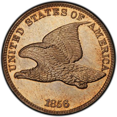 Cert 31986427 - Coin Image