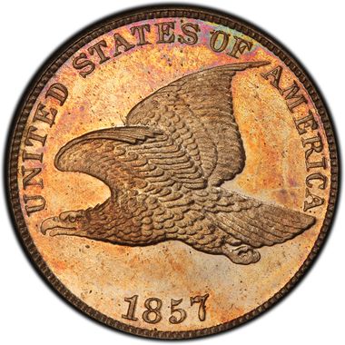 Cert 31986428 - Coin Image