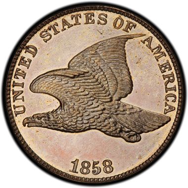 Cert 31986430 - Coin Image