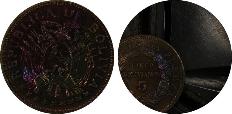 Cert 31983829 - Coin Image