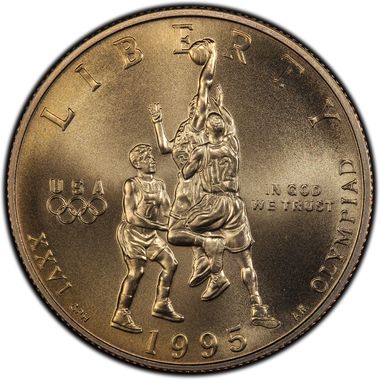 Cert 29991967 - Coin Image