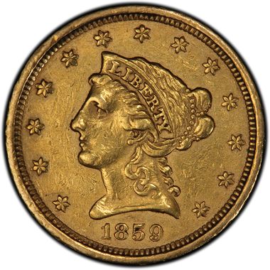 Cert 31982574 - Coin Image