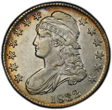 Cert 31987221 - Coin Image