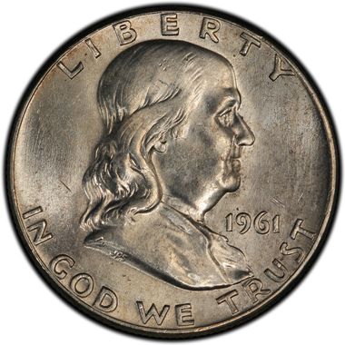 Cert 31990720 - Coin Image