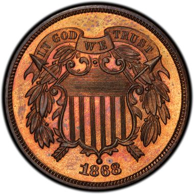 Cert 31977173 - Coin Image