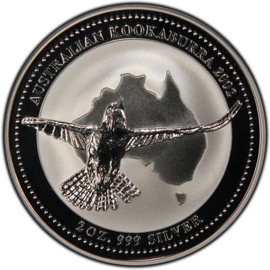 Cert 31976979 - Coin Image