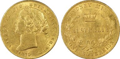 1870-SY Sov MS62