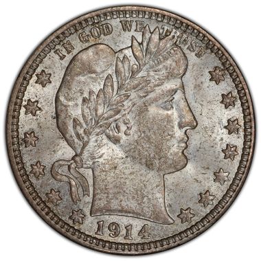 Cert 31976273 - Coin Image