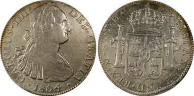 1804-Mo TH 8 R Calico-980 Yon-M8-104 N1