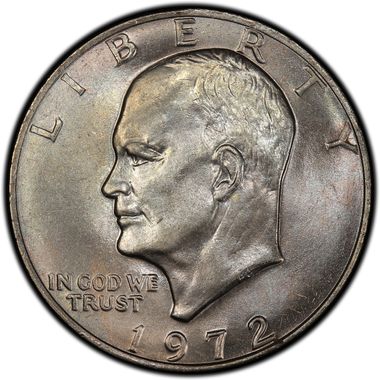 Cert 31963908 - Coin Image