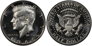 1966 50C SMS, DDO, FS-103 SP66