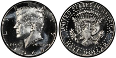 1966 50C SMS, DDO, FS-103 SP67