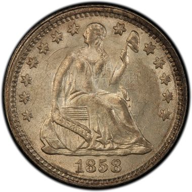 Cert 31945027 - Coin Image