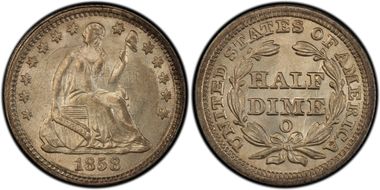 1858-O H10C MS62