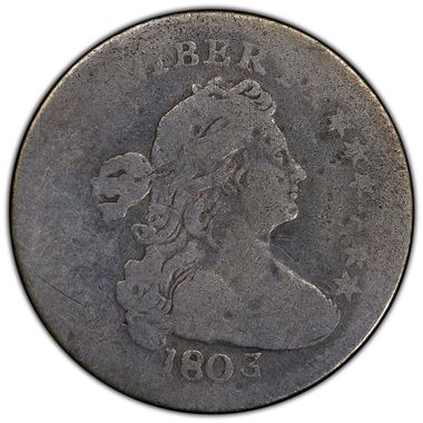 Cert 31944531 - Coin Image