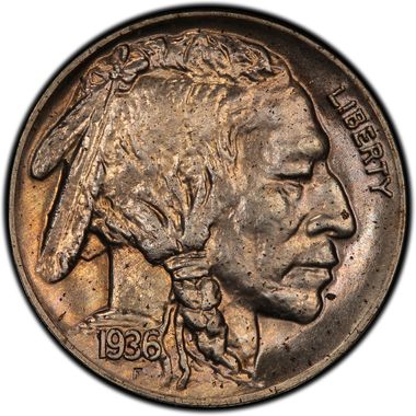 Cert 31944454 - Coin Image