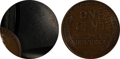 1925-S 1C DDO FS-101 VF30BN