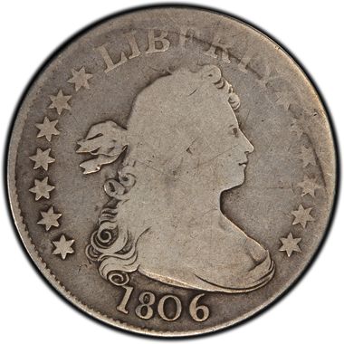 Cert 31945196 - Coin Image