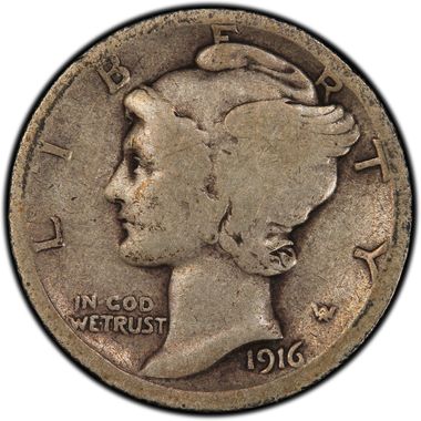 Cert 31945197 - Coin Image