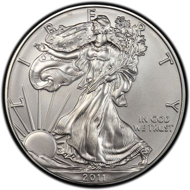 Cert 31940053 - Coin Image