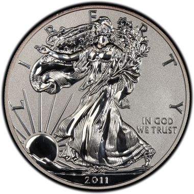 Cert 31940055 - Coin Image