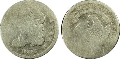 1836 H10C Small 5C N1