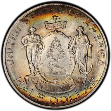 Cert 31944790 - Coin Image