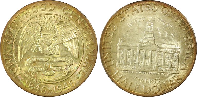 Cert 31933794 - Coin Image