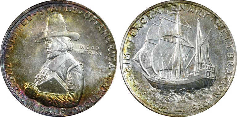 Cert 31933800 - Coin Image