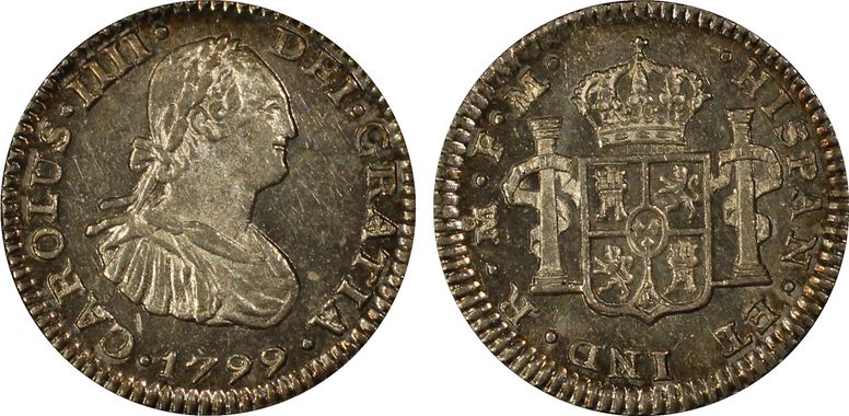 Cert 31940006 - Coin Image