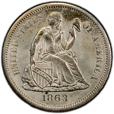 Cert 21861241 - Coin Image