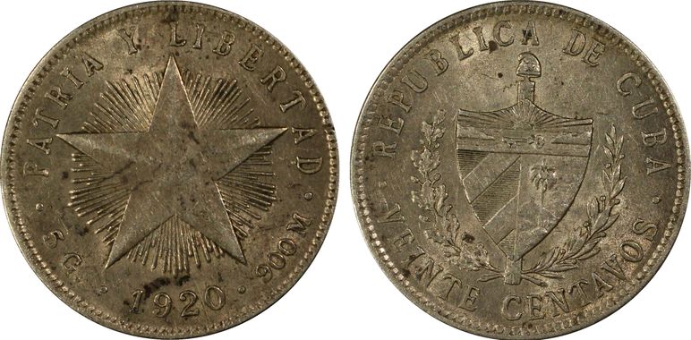 Cert 31926007 - Coin Image