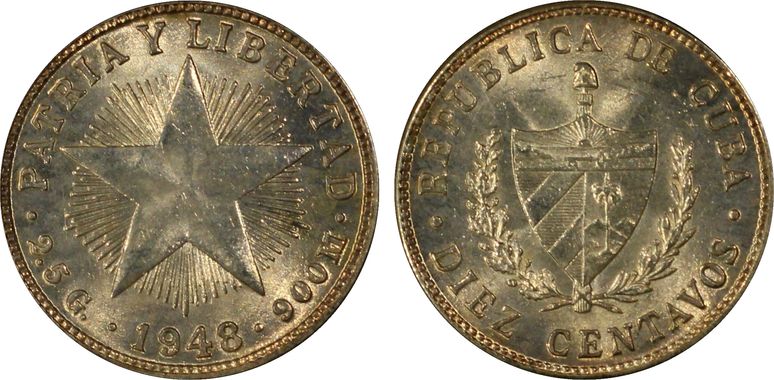 Cert 31926014 - Coin Image