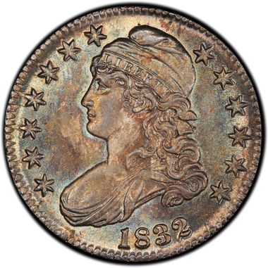 Cert 31914882 - Coin Image