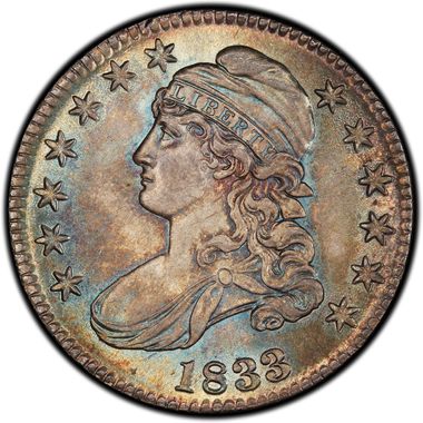 Cert 31914883 - Coin Image