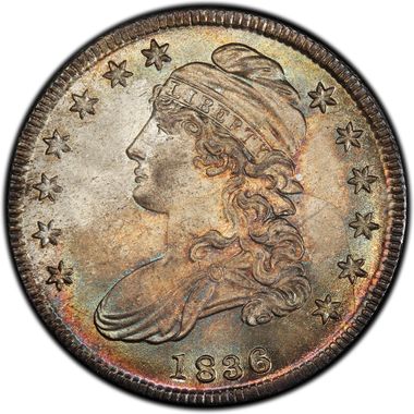 Cert 31914890 - Coin Image