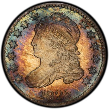 Cert 31914904 - Coin Image