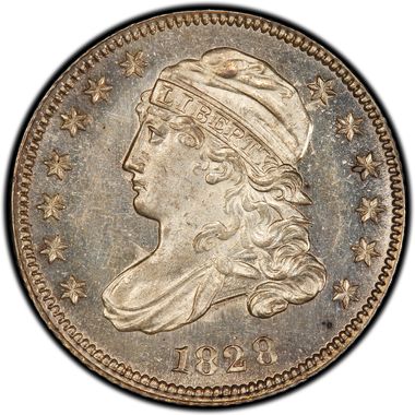 Cert 31914907 - Coin Image