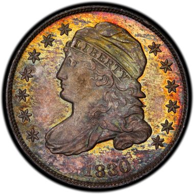 Cert 31914912 - Coin Image