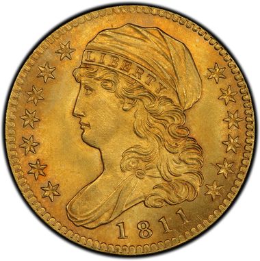 Cert 31914380 - Coin Image