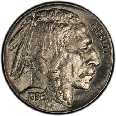 Cert 31917453 - Coin Image