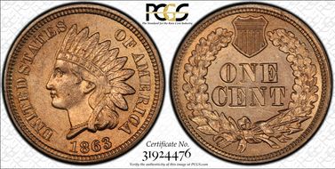 1863 1C DDR FS-801, S-10 MS62