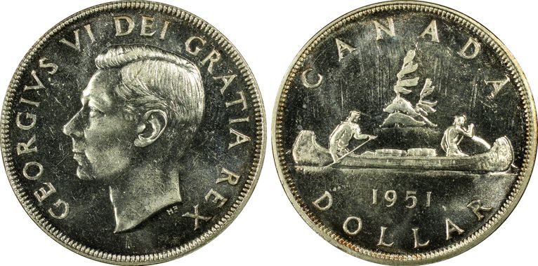Cert 31926415 - Coin Image
