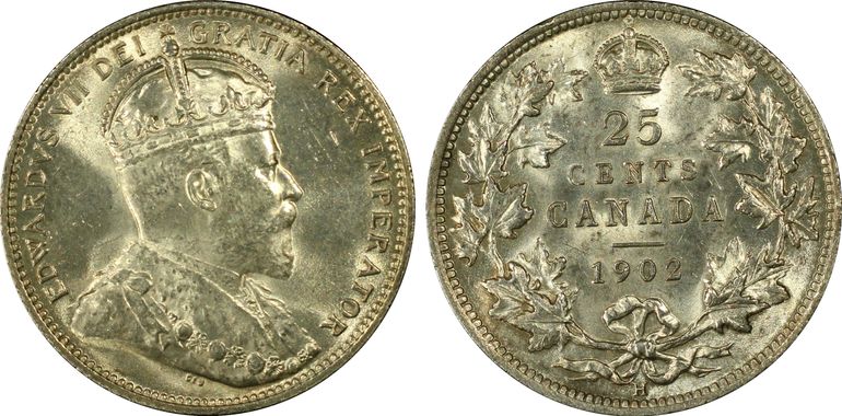 Cert 31926418 - Coin Image