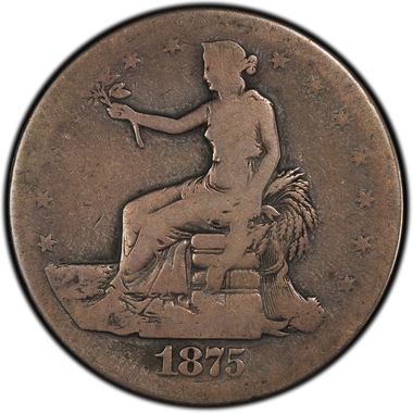 Cert 31925024 - Coin Image